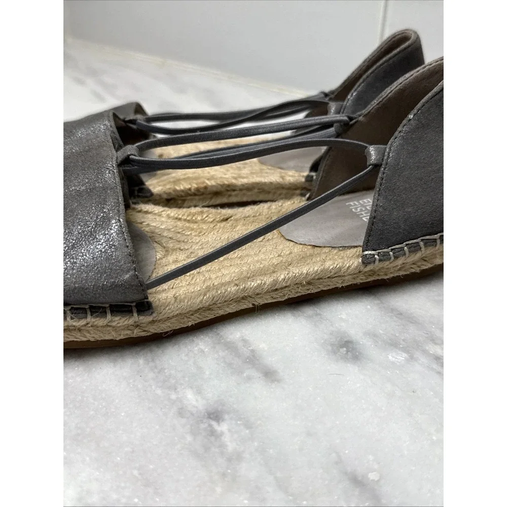 Eileen Fisher measurements none